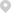 扶沟博奥特新能源(扶沟分公司)